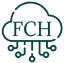 FocusCode Solutions